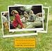 What We Did On Our Holidays: An Introduction To Fairport Convention