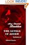 The Lovels of Arden: Volume 2