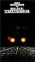 Blue Thunder [VHS]