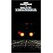 Blue Thunder [VHS]