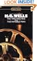 The Time Machine and The Invisible Man (Signet classics)
