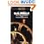 The Time Machine and The Invisible Man (Signet classics)