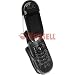 Krusell Elastic Multidapt Case for Motorola Pebl U6 Image