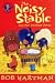 Noisy Stable