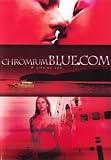 Summer Altice in the movie Chromiumblue.com