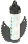 Lentek BB02G Bye-Bye Birdie Power Wing