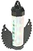 Kitchen & Housewares : Lentek BB02G  Bye-Bye Birdie Power Wing