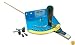 Kreg KMS7101 Table Saw Precision Miter Gauge