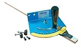 Kreg KMS7101 Table Saw Precision Miter Gauge