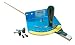 Kreg KMS7101 Table Saw Precision Miter Gauge