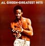 Al Green - Greatest Hits