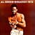 Al Green - Greatest Hits