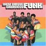 Greatest Funk Classics