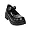 Blk Pu