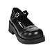 �ʥǥ�˥���DEMONIA ��󥹥ȥ�å� ���Ǥ���������ѥ�ץ�