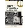 Ain't I a Woman: Black Women and Feminism (Pluto Classics)