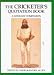 Book The Cricketer's Quotation Book
