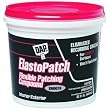 Dap 12278 Elastomeric Patch