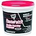 Dap 12278 Elastomeric Patch