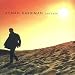 Anthem - Ronan Hardiman