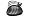 Click to enlarge image