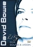 David Bowie - Sound And Vision