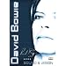David Bowie - Sound And Vision [DVD]