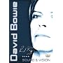 David Bowie - Sound And Vision [DVD]