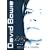 David Bowie - Sound And Vision [DVD]