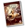 Martial Arts Master Wong Fei Hung [DVD]