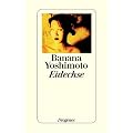 Eidechse