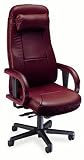 Premium Executive Chair