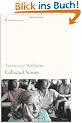 COLLECTED STORIES (Vintage Classics)