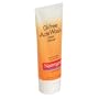 Neutrogena Oil-Free Acne Wash, Cream Cleanser 6.7 oz (200 ml)