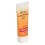 Neutrogena Oil-Free Acne Wash Cream Cleanser, 6.7-Ounce Tubes (Pack of 3)