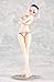 Shining Tears: Blanc Neige PVC Statue 1/7 Scale [Toy]_s-2