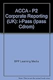 Corporate reporting (United Kingdom)