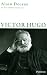 Victor Hugo