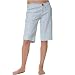 Apparel : ONEILL CROSSROADS SHORT