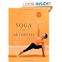 Yoga for Arthritis: The Complete Guide