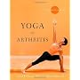 Yoga for Arthritis: The Complete Guide
