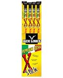 Jack Link's X-Stick, Pepperoni eXtra, 1.25-Ounce X-Sticks (Pack of 30) by Jack Links Sale