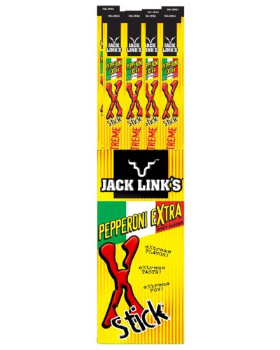 Jack Link