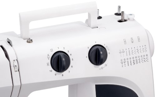 Imagen 3 de Victoria 13340