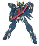 Super Robot Wars Taisen Action FigureIMAGE