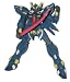Super Robot Wars Taisen Action Figure_s-1
