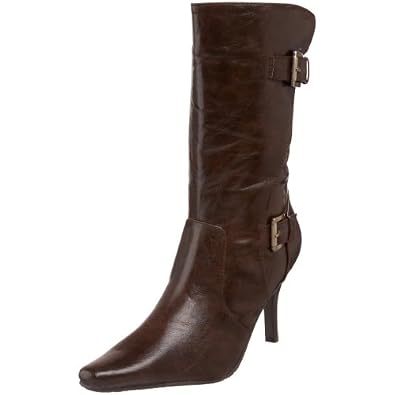 CL By Chinese Laundry Women s Simile Montoya Boot Simile Montoya