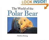 The World of the Polar Bear