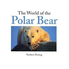 The World of the Polar Bear