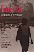 Search : Labor's Lot: The Power, History, and Culture of Aboriginal Action